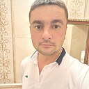 Руслан, 37 лет