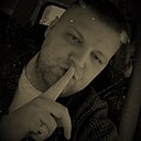 Константин, 36 лет