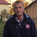Сергей, 48 лет