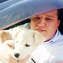 Дмитрий, 32 года