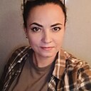 Наталья, 48 лет