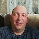 Алексей, 40 лет