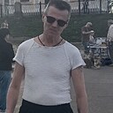 Сергей, 53 года
