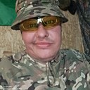 Василий, 34 года