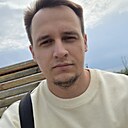 Сергей, 30 лет