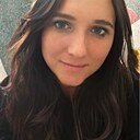 Татьяна, 41 год