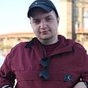 Иван, 27 лет