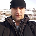Евгений, 38 лет