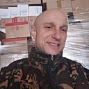 Слава, 53 года