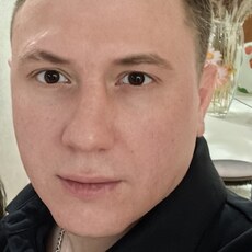 Фотография мужчины Юрий, 36 лет из г. Сургут