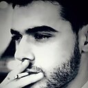 Armen, 34 года
