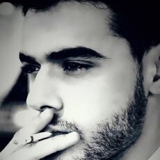 Фотография мужчины Armen, 34 года из г. Светлоград