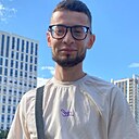 Ruslan, 28 лет