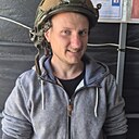 Женя Чернов, 30 лет