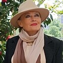 Алла, 56 лет