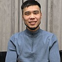 Bakytzhan, 29 лет