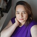 Халгул, 52 года