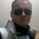 Марат, 60 лет