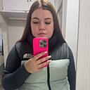 Анна, 25 лет