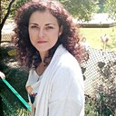 Регина, 43 года