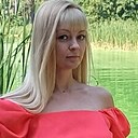 Инна, 38 лет