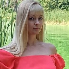 Фотография девушки Инна, 39 лет из г. Воронеж