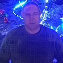 Владимир, 50 лет