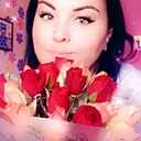 Натали, 42 года