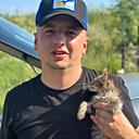 Гарик, 33 года