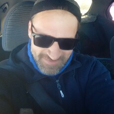 Фотография мужчины Дима, 49 лет из г. Белокуриха