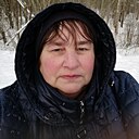 Ольга, 53 года