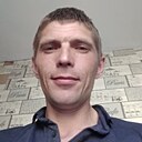 Александр, 30 лет