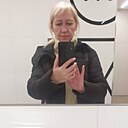 Алёна, 54 года