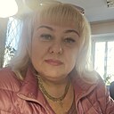 Ольга, 47 лет