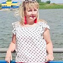 Ольга, 44 года