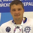 Сергей, 39 лет