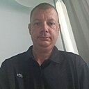 Николай, 59 лет
