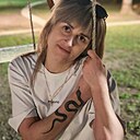 Татьяна, 37 лет