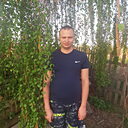 Станислав, 35 лет