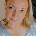 Наталья, 47 лет