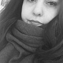 Дарья, 24 года