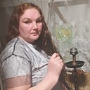 Татьяна, 38 лет