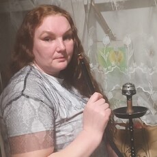 Фотография девушки Татьяна, 38 лет из г. Нижний Ингаш