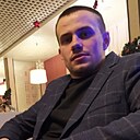 Геннадий, 29 лет