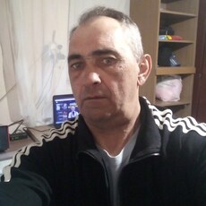 Фотография мужчины Николай, 54 года из г. Джанкой