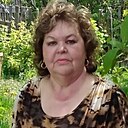 Любовь, 65 лет