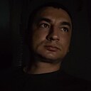 Андрей, 41 год