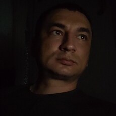 Фотография мужчины Андрей, 41 год из г. Архангельск