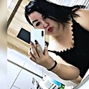 Настя, 23 года