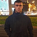 Алексей, 33 года